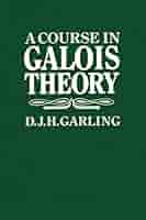 洋書 GALOIS THEORY Galois Theory (Universitext): Rotman, Joseph: 9780387985411